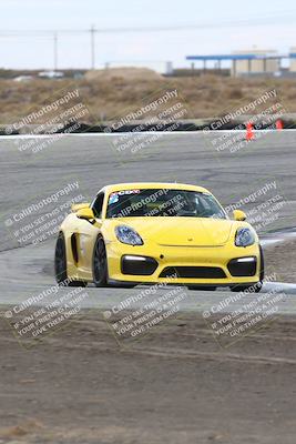 media/Nov-23-2024-Audi Club (Sat) [[15daef888f]]/Y Group/Session 3 (Off Ramp)/